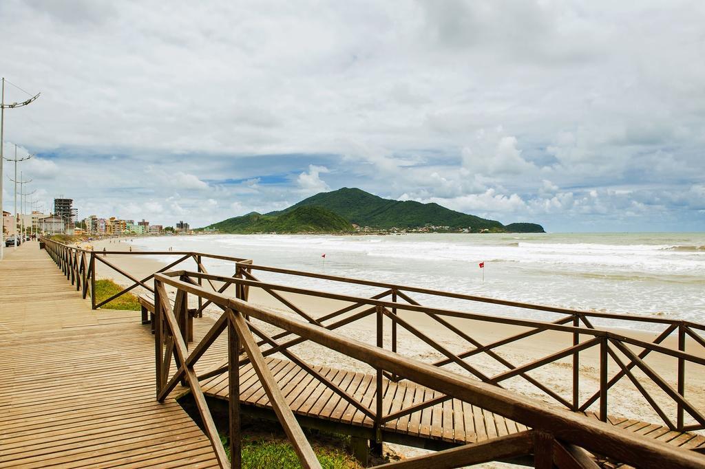 Rota Praias Inn