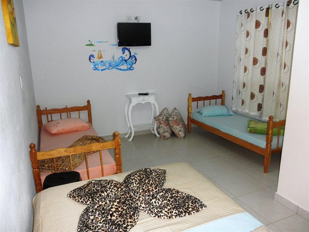 Rota Praias Inn Penha (Santa Catarina)